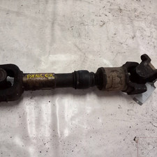 ALBERO TRASMISSIONE ANT. per NISSAN PATROL GR (Y61) 2.8 TD SUV a4c9cf 37200VB900