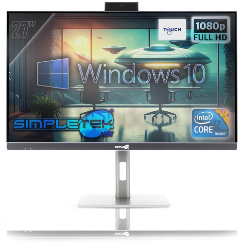 All one core - core, i7