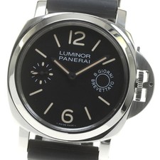 PANERAI Luminor Marina