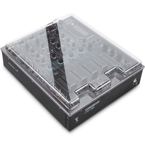 Decksaver reloop rmx 60 - decksaver,