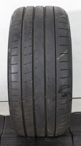 275 40r20 106 w - 1, pneumatico