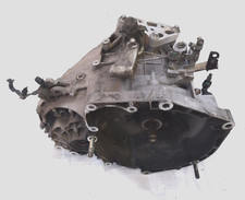 scatola cambio fiat doblo