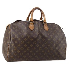 Borsa a mano Louis Vuitton