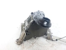 8579944 POMPA OLIO MINI COUNTRYMAN (F60) ALL4 JOHN COOPER WORKS 2.0 D 16V AUT 19