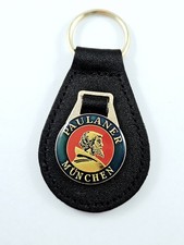 Portachiavi Birra Brasserie