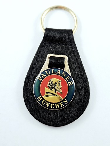 Portachiavi birra brasserie - portachiavi,