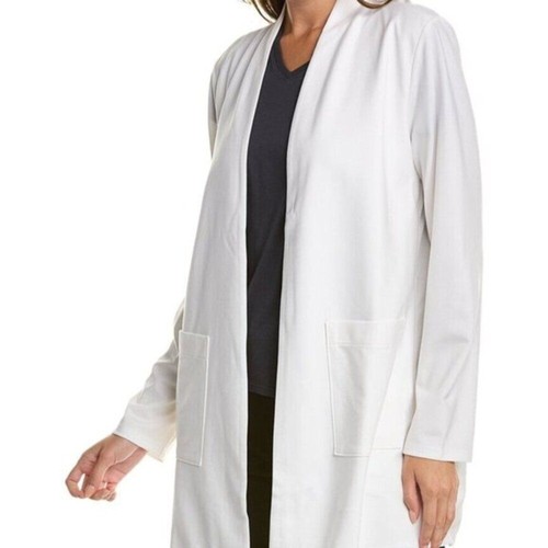 Giacca eileen fisher - eileen,