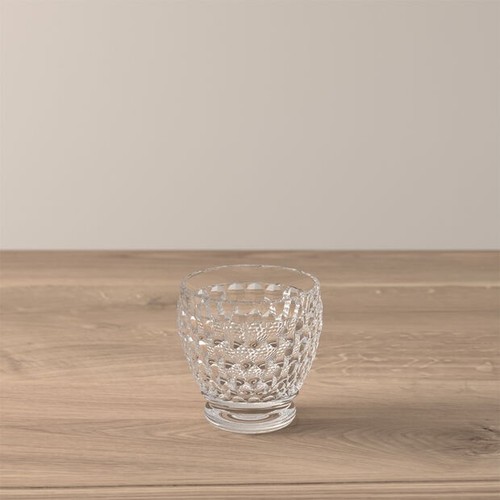 Villeroy boch boston - &,
