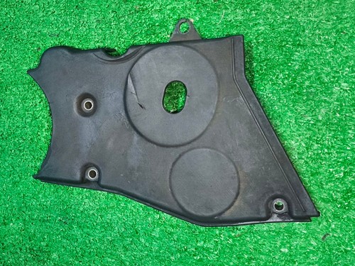 Coperchio cinghia per - , alfa