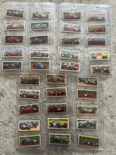 Petpro Ltd GRAND PRIX RACING