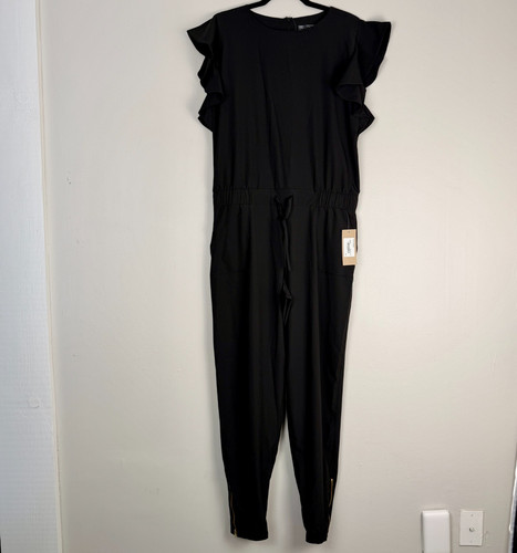 Tuta donna albion - 9, a