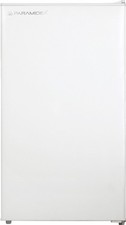 Mini Frigo Frigobar 100 Litri Classe E Statico Bianco FRG104 PYRAMIDEA