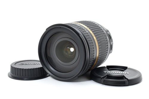 Ottimo come nuovo tamron - come, nuovo]
