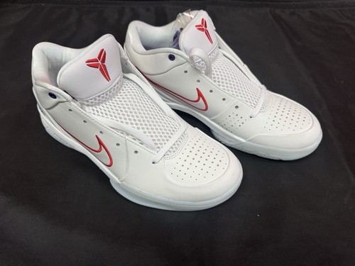 Taglia nike kobe - taglia,