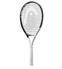 Velocità testa PWR 236044
