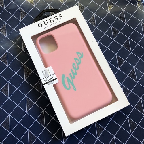 Custodia telefono iphone - iphone, 11
