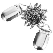 Clip per maglioni clip per
