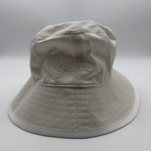 Cappello gucci - gucci, m