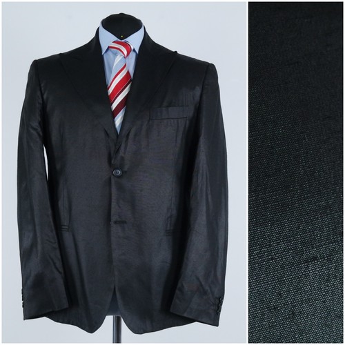 Giacca cappotto sportivo