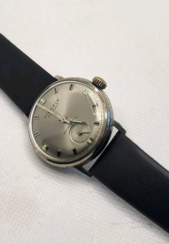 Marcatore kienzle cal 051 c - 051,