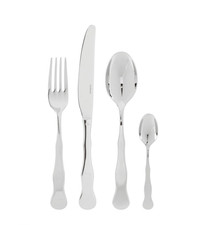 Servizio 24 pezzi - 1965