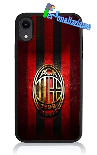 Cover custodia logo - 2d,