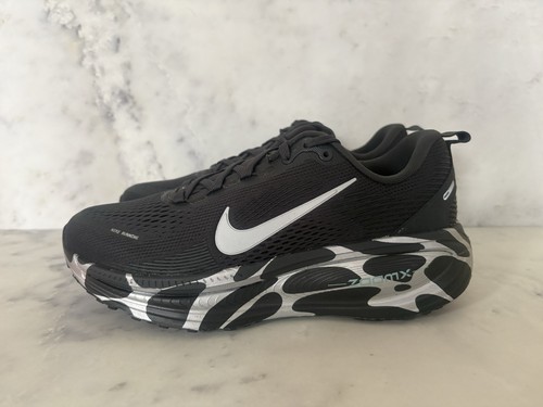 Nike vomero eu 39 - vomero,