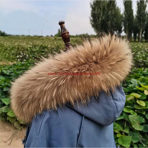 Lotto parka piumino con