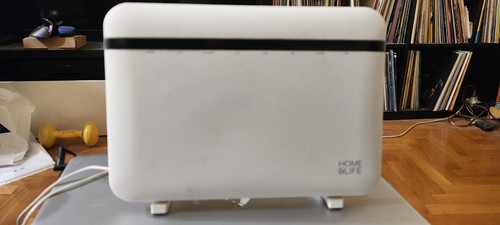 Modem home life - modem,