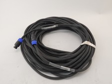 TMB 125' Cavo Altoparlante