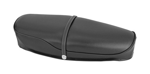 F106n sella nera - -,