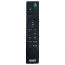 Sostituire telecomando