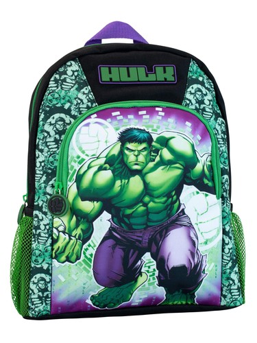 Marvel zainetto zaino - zainetto, |