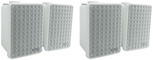 Kicker 46kb6g kb6 5 - 46kb6g,