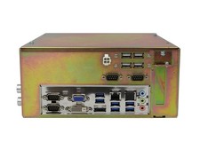 Sita Kiosk PC Intel Core