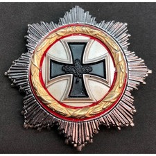 Ordine di Guerra della Croce