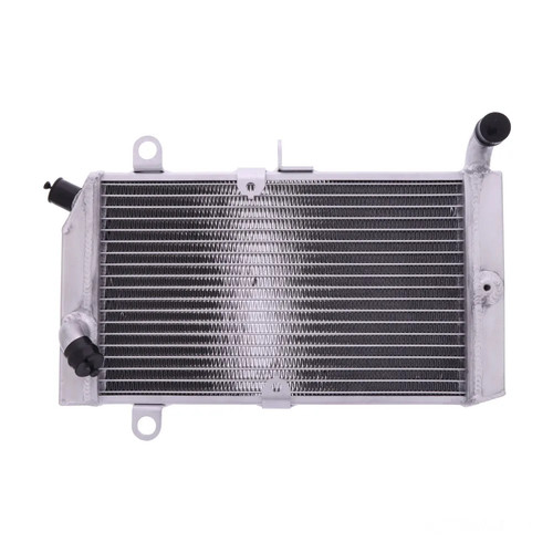 Radiatore acqua per - , vfr