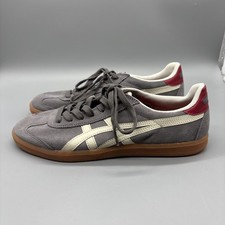 Nuovissime sneakers basse