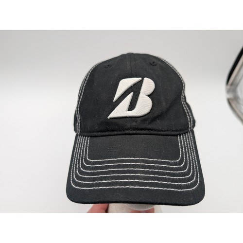 Cappello golf bridgestone - cappello,