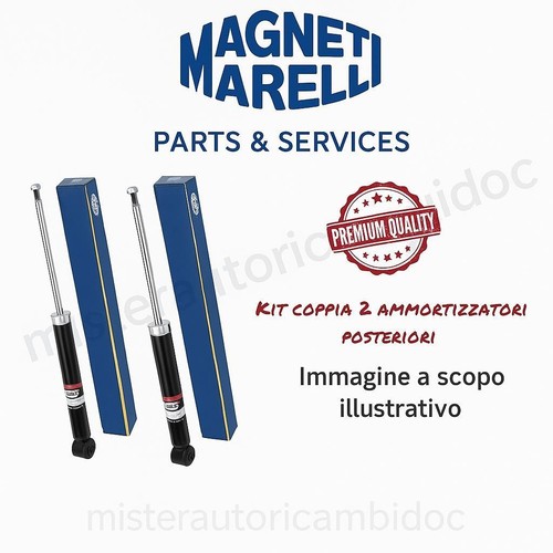 354312070000 kit - 354312070000, 2