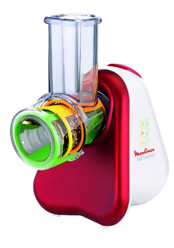Moulinex fresh express 1 - fresh,