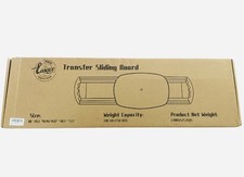 EASACE Scheda di Trasferimento