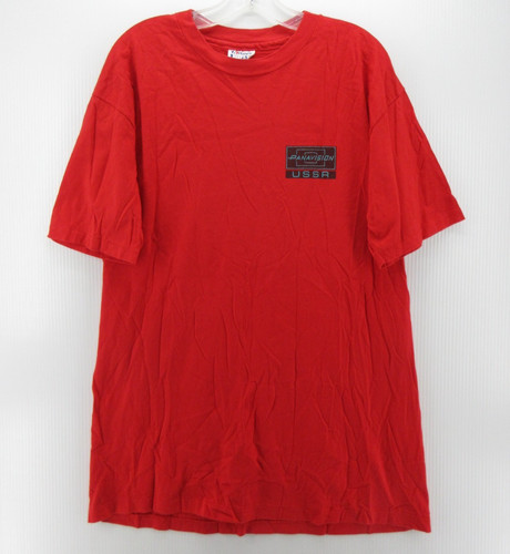 Camicia panavision vintage - camicia,