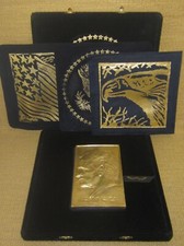 Dino Editore | Family and