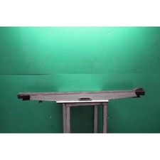 RIPIANO CAPPELLIERA PER OPEL ASTRA H (04-07) (07-10) 1.3 16V CDTI (66KW) SW 2004