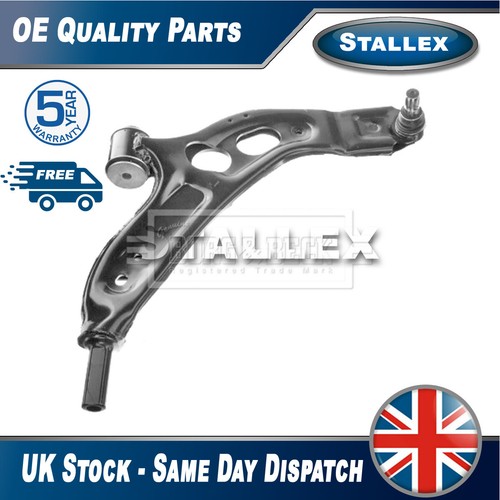 Adatto per mini clubman - per,