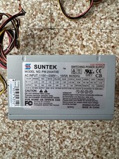 COMPONENTI PER PC USATI RAM DDR400 WIFI VIDEO OLIDATA D-LINK PIXEL VIEW ETC.