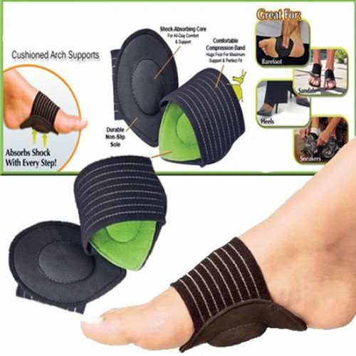 Supporto cuscinetto antistress - cuscinetto,