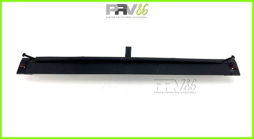 Rete separazione cofano bmw - rete,
