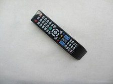 Telecomando per TV LCD SAMSUNG